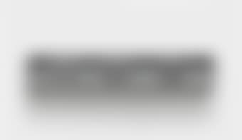 Untitled (76-32 Bernstein) (preview)