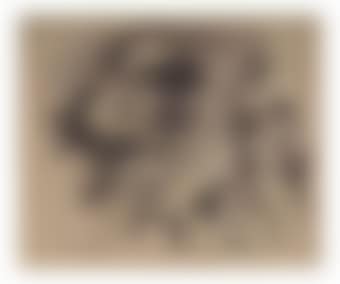 Untitled (preview)