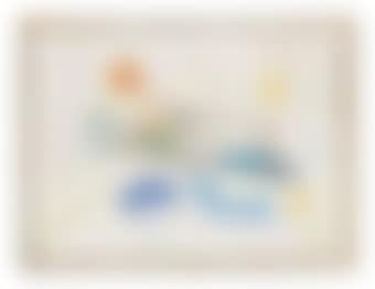 Drawing #125 (preview)