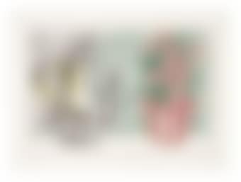Still Life with Coffee Pot and Flower Pot (Study) (preview)