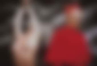 Heaven & Hell (preview)