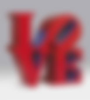 Love (preview)