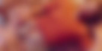 Untitled #96 (preview)
