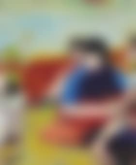 Untitled (preview)