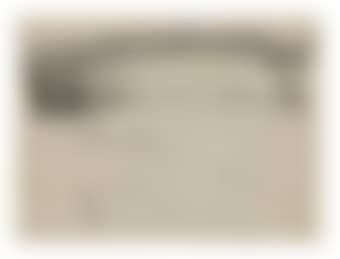 Brushstroke (preview)