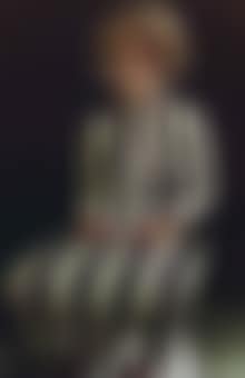 Untitled (#138) (preview)