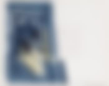 Sans titre (preview)