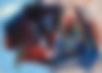 Composition (preview)