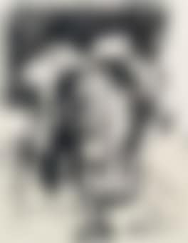 Untitled (preview)