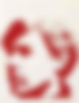 Self portrait (preview)