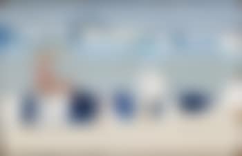 Le Lavandou (preview)