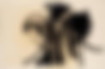 Composition (preview)