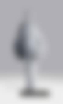 Echo IV (preview)