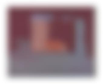 Window on Santa Fe (preview)