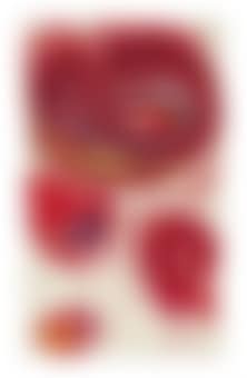 Red (preview)