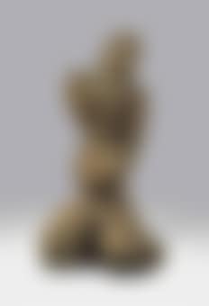 Figure (preview)