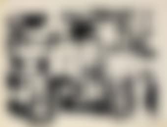 Untitled (preview)
