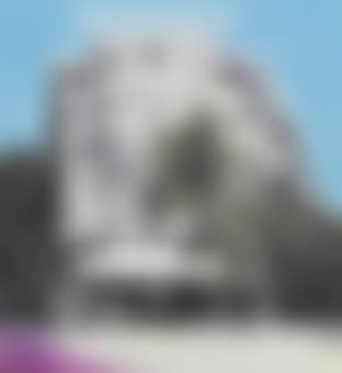 Normandie (preview)