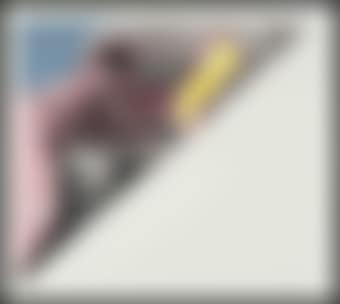 Man Shooting at Truck (preview)
