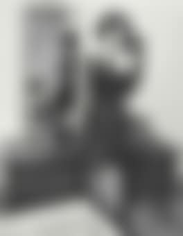 Untitled Film Still (#14) (preview)