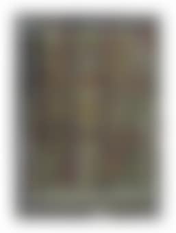 Untitled (preview)