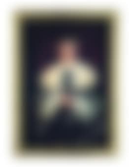 Untitled (#215) (preview)