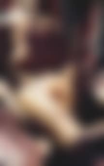 Untitled (#253) (preview)