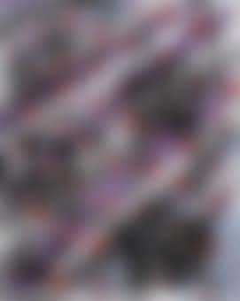 Untitled (JS0679) (preview)