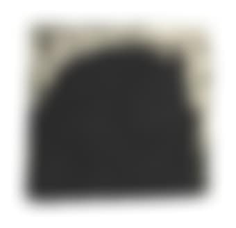 Allé (preview)