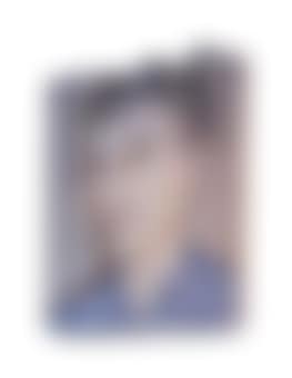 Big Head Relief (preview)