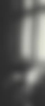 Untitled (Window and Desk, Study Room 1938) (preview)