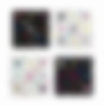 Eye Love SUPERFLAT (preview)