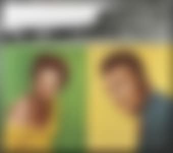 Couple (with Observer) (preview)