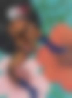 Annabelle (preview)