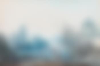 Paysage au kiosque (preview)