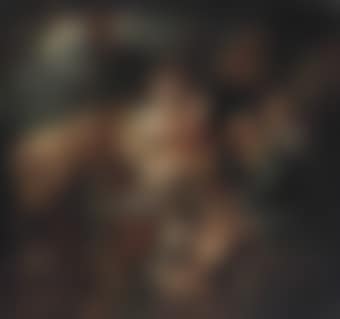 Satyr and Peasant (preview)