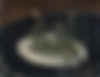 Nature morte aux raisins (preview)