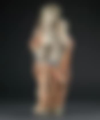 Resurrected Christ (preview)