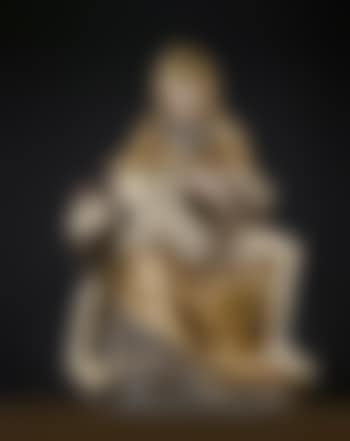 Pietà (preview)