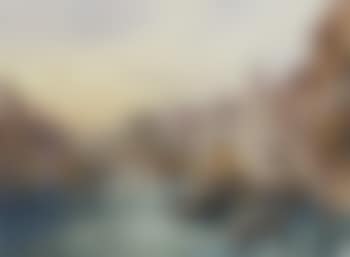 Ponte di Rialto in Venedig (preview)