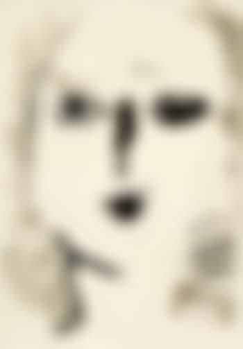 Mädchenkopf (preview)