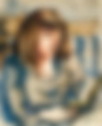 Maria (lesend) (preview)