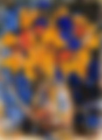Blumenstilleben (preview)