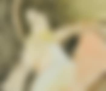 Kleiner Clown mit Hut (preview)