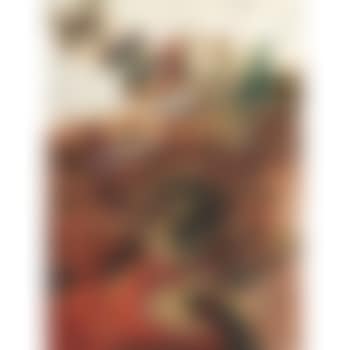 L'Auvergne (preview)