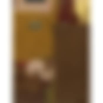 Madame Roussel Au Chiffonier (preview)