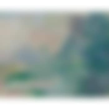 Bord De L'eure, Effet Du Matin (preview)