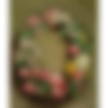 Couronne De Roses (preview)