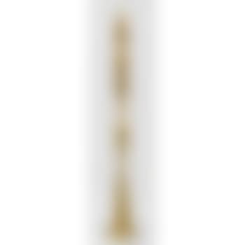 Rare Lampadaire (preview)