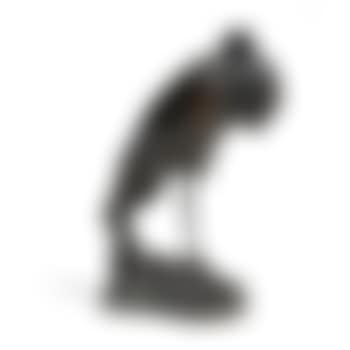 Sculpture (preview)
